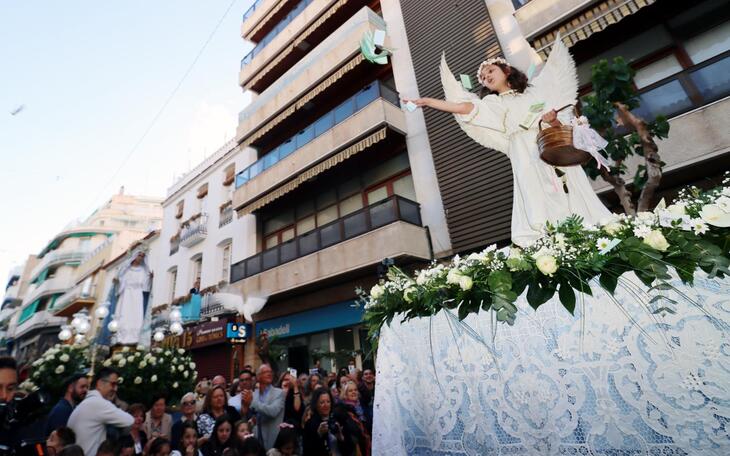 Ambaixà